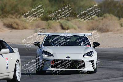 media/Oct-24-2025-Doghouse Garage (Fri) [[783d2ff07a]]/4-Inter-Low/Sesssion 2 (Turn 10)/